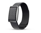 Pebble Qore Ultra nie wymaga subskrypcji.