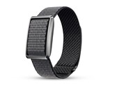 Pebble Qore Ultra nie wymaga subskrypcji.