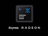Procesor graficzny Exynos 2400 nie działa zgodnie z oczekiwaniami (zdjęcie wykonane przez Samsung)