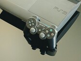 Firma Sony wprowadziła na rynek konsolę PlayStation 3 Slim 1 września 2009 r.