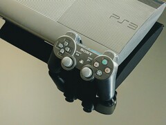 Firma Sony wprowadziła na rynek konsolę PlayStation 3 Slim 1 września 2009 r.
