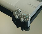Firma Sony wprowadziła na rynek konsolę PlayStation 3 Slim 1 września 2009 r.