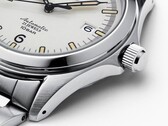 Najnowsza limitowana edycja Seiko przekonuje do białych tarcz w stylu vintage