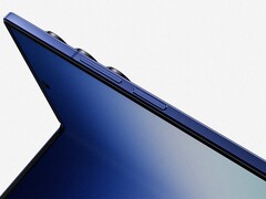 Samsung Galaxy Z Fold 7 (Źródło zdjęcia: Samsung Newsroom)