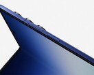 Samsung Galaxy Z Fold 7 (Źródło zdjęcia: Samsung Newsroom)