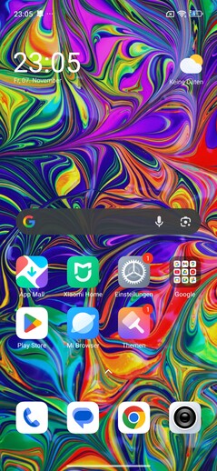 Recenzja smartfona Xiaomi 15T