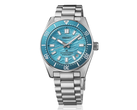 Nowy model Seiko Prospex 1965 Heritage Diver