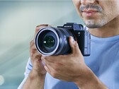 Sony A7 IV może wkrótce doczekać się następcy (źródło zdjęcia: Sony)