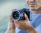 Sony A7 IV może wkrótce doczekać się następcy (źródło zdjęcia: Sony)