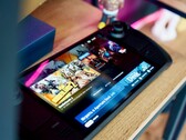 Steam Deck otrzymuje szereg nowych funkcji dzięki aktualizacji SteamOS.