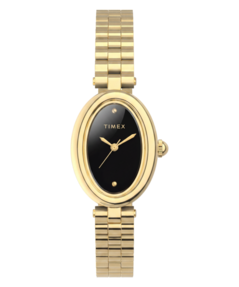 Timex TW2Y86200