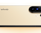 Vivo X200 FE. (Źródło zdjęcia: Vivo)