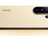 Vivo X200 FE. (Źródło zdjęcia: Vivo)