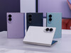 Czy nowa konstrukcja pozwoli osiągnąć szczyt? – Recenzja Samsunga Galaxy Z Fold8