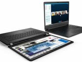 Acer TravelMate P614-51