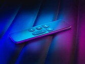 Niektóre subskrypcje Apple są teraz znacznie droższe niż wcześniej. (Zdjęcie: Ash Edmonds)