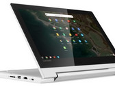 Lenovo C330 Chromebook