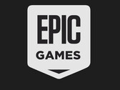 Nowa darmowa gra Epic Games jest dostępna do 7 czerwca. (Źródło obrazu: Epic Games)