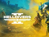 Wkrótce nie będzie można grać w Helldivers 2 na PC bez PSN ID (zdjęcie za pośrednictwem Steam)