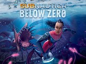 Subnautica: Below Zero pojawi się na iOS i Android