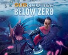Subnautica: Below Zero pojawi się na iOS i Android