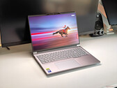 Recenzja Lenovo ThinkBook 16p G6 - Jeden z najlepszych 16-calowych laptopów multimedialnych
