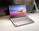Recenzja Lenovo ThinkBook 16p G6 - Jeden z najlepszych 16-calowych laptopów multimedialnych