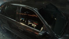 Śledzenie ścieżki