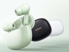 Słuchawki Xiaomi Redmi Buds 8 są teraz dostępne również na kolejnych rynkach