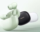 Słuchawki Xiaomi Redmi Buds 8 są teraz dostępne również na kolejnych rynkach