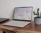 Recenzja Lenovo Yoga Slim 7 Ultra 14IPH11: Najlepsza alternatywa dla XPS 14
