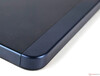 Recenzja tabletu Samsung Galaxy Tab A9