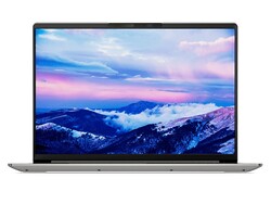 Recenzja Lenovo IdeaPad 5 Pro 16ARH7