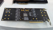 Tył Apex X16 Gen5 (Źródło obrazu: Future)