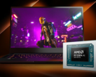Nadchodzący flagowiec AMD Strix Halo ma wyjątkowo długą nazwę (źródło obrazu: AMD)