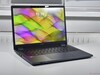 Dobra inwestycja jako solidny komputer biurowy AMD: Recenzja laptopa Acer TravelMate P4 TMP414-42