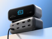 Nowy hub USB-C Anker Desktop jest dostępny w Stanach Zjednoczonych w cenie 99,99 USD.