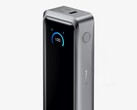 Podobno Anker Prime 26K Power Bank (na zdjęciu) ma pojawić się w USA w 2025 roku. (Źródło zdjęcia: AnkerInsider via X.com)