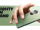 Jednostka certyfikująca z Indonezji wskazuje, że Zenfone 11 Ultra zostanie wprowadzony na rynek w 2024 roku jako następca Zenfone 10.