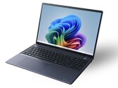Notebook Dynabook Tecra A65-M. (Źródło zdjęcia: Dynabook Americas)