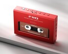Model Fiio CP11 będzie wyposażony w ultracienki mechanizm oraz obsługę technologii Bluetooth.
