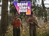 Zaprezentowano eksplorację Parku Narodowego Mount Kalaga w grze GTA 6