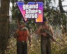 Zaprezentowano eksplorację Parku Narodowego Mount Kalaga w grze GTA 6