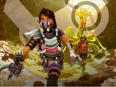 Grounded 2 jest dostępne za darmo do 13 października. (Źródło obrazu: Steam)