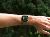 Recenzja zegarka Huawei Watch D3: smartwatch z funkcją pomiaru ciśnienia krwi jest teraz jeszcze lepszy
