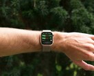 Recenzja zegarka Huawei Watch D3: smartwatch z funkcją pomiaru ciśnienia krwi jest teraz jeszcze lepszy