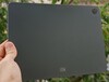 Recenzja tabletu Oppo Pad 5
