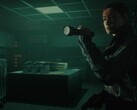 Remedy ogłasza dużą aktualizację rocznicową dla Alan Wake 2 (Źródło obrazu: Remedy Entertainment)