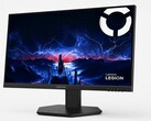 Monitor do gier Lenovo Legion 24 1r