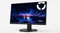 Monitor do gier Lenovo Legion 24 1r